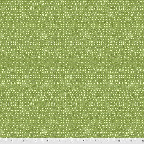 FreeSpirit Fabrics Seeds PWCD012.XFern