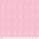 FreeSpirit Fabrics Seeds PWCD012.XCotton Candy