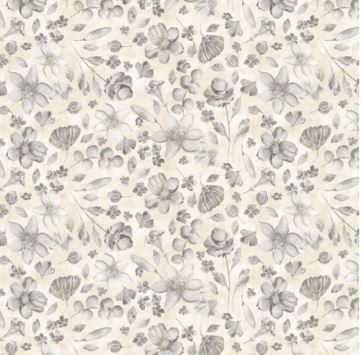 Clothworks Night Whispers  Y4673-61 Light Taupe