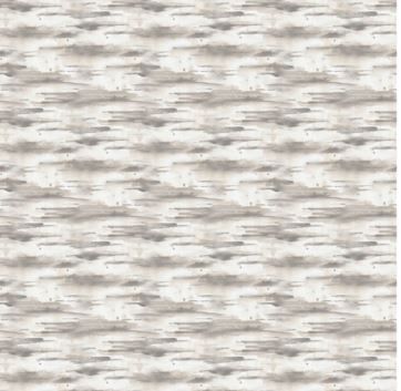 Clothworks Night Whispers Y4676-61 Light Taupe
