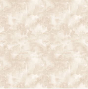 Clothworks Night Whispers Y4678-11 Light Khaki