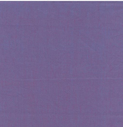 Windham Fabrics Artisan Cotton  40171 171 Azure/Magenta