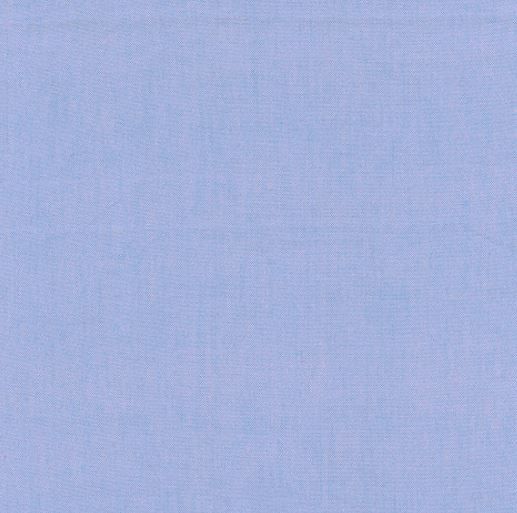 Windham Fabrics Artisan Cotton  40171 175 Cornflower/Baby Pink