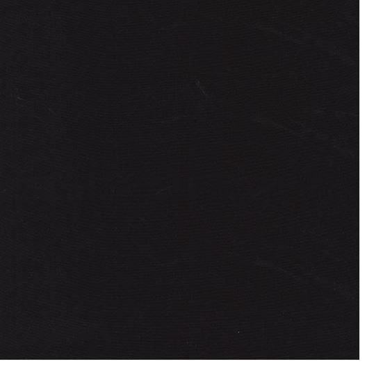 Windham Fabrics Artisan Cotton 40171 197 Black/Onyx
