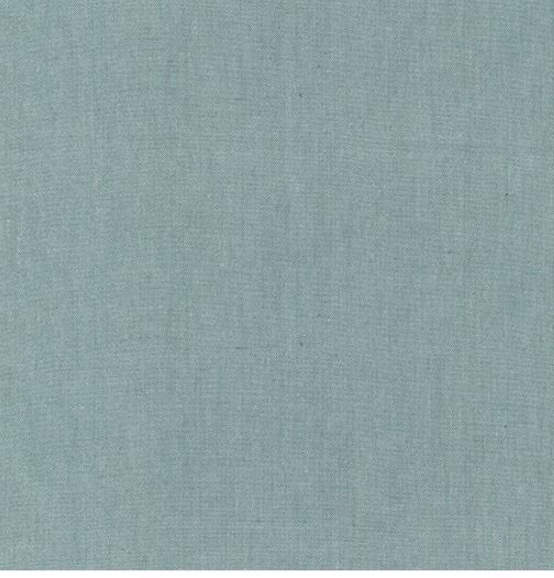 Windham Fabrics Artisan Cotton  40171 202 Steel/Stone