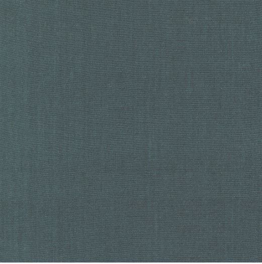 Windham Fabrics Artisan Cotton  40171 198 Slate/Ash