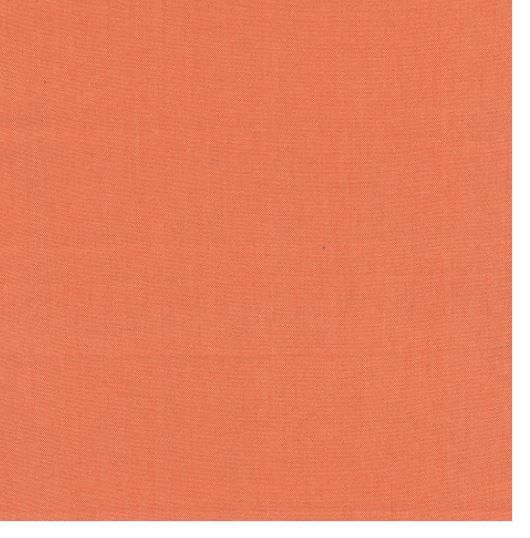 Windham Fabrics Artisan Cotton  40171 211 Peach/Pink