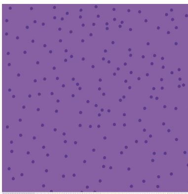 Riley Blake On the Dot C17030 Concord