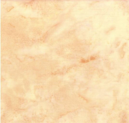 Hoffman Fabrics 1895 Watercolors Batik 1895 137 Pearl