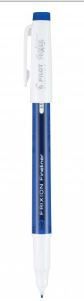 Pilot Frixion Gel Pen .07 FXC BLU  FC