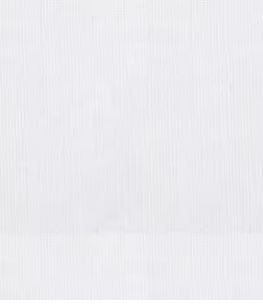 Heat N&#39;Bond Tricot Medium Wt White Fusible Interfacing Q2428