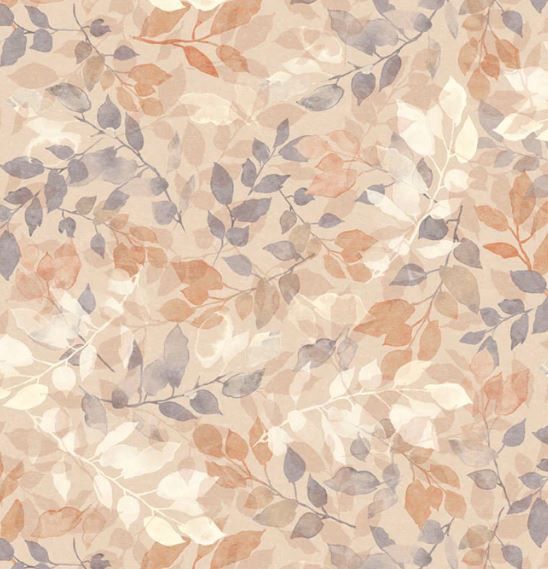 P&amp;B Textiles Golden Hour GHOU 6096 NE