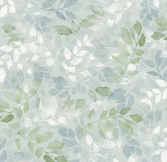 P&amp;B Textiles Golden Hour GHOU 6096 SB