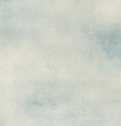 P&amp;B Textiles Golden Hour GHOU 6100 SB