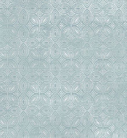 P&amp;B Textiles Golden Hour GHOU 6097 SB