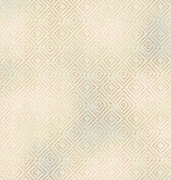 P&amp;B Textiles Golden Hour  GHOU 6098 LG