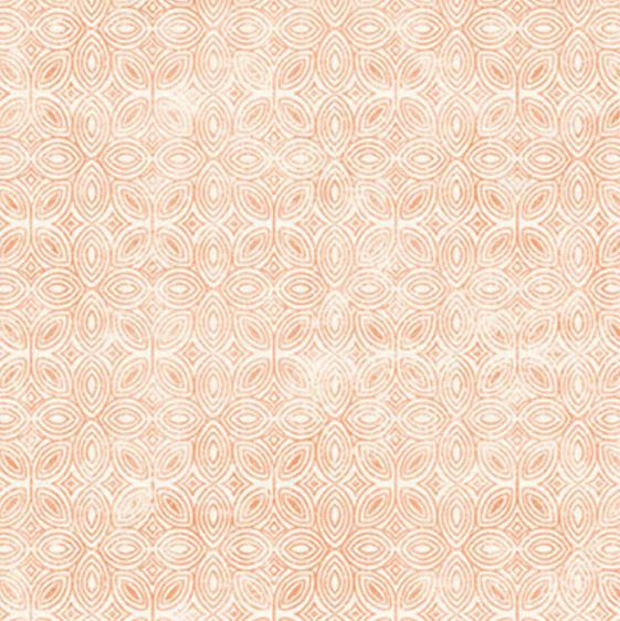P&amp;B Textiles Golden Hour GHOU 6097 EJ