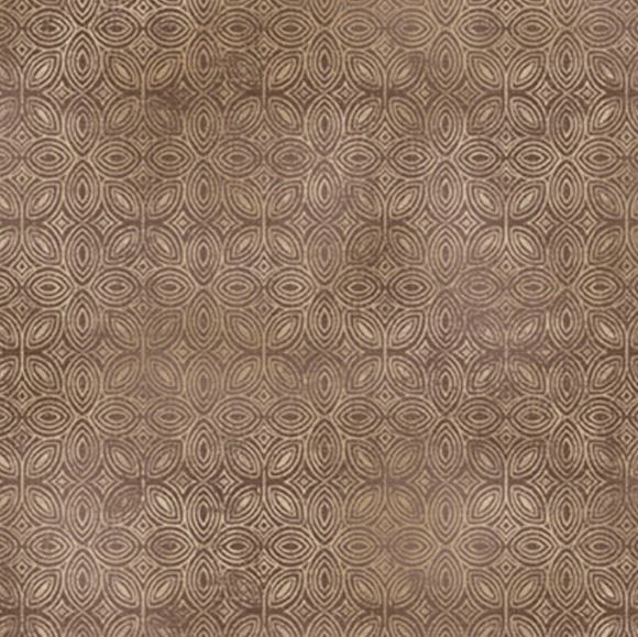 P&amp;B Textiles Golden Hour GHOU 6097 Z