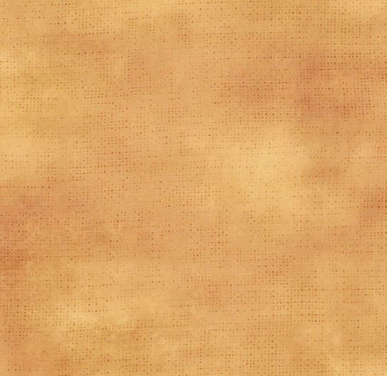 P&amp;B Textiles Golden Hour GHOU 6100 AU