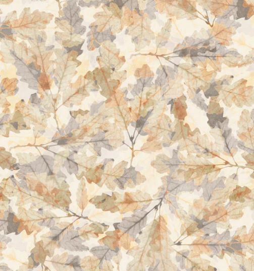 P&amp;B Textiles Golden Hour GHOU 6095 NE