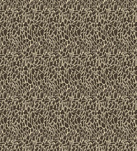 Windham Fabrics Forest Fruits 54776D-10 Charcoal