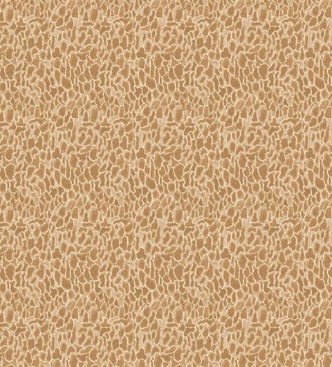 Windham Fabrics Forest Fruits 54776D-12 Tan