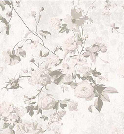 FreeSpirit Fabrics Enrapture  PWGG003.WHISPER