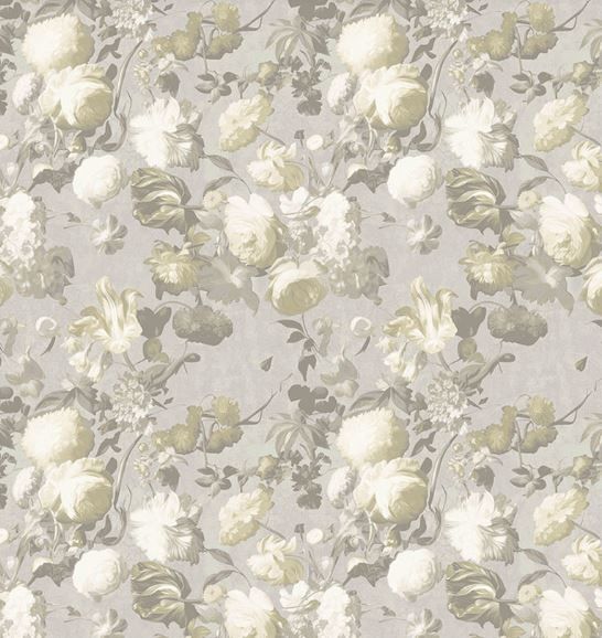 FreeSpirit Fabrics Enrapture  PWGG002.HUSH