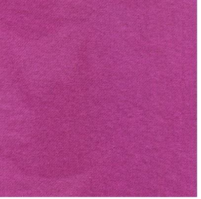 Sue Spargo Hand Dyed Wool Fat Eighth LN37 Very Berry