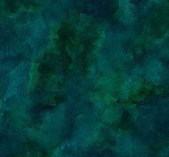 Northcott Fabrics Luscious  DP28757-69 Dark Teal