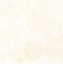 Northcott Fabrics Toscana 9020-110 Porcelain