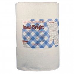 Warm Company Insul-Brite Bolt 22&quot; wide WAC6320