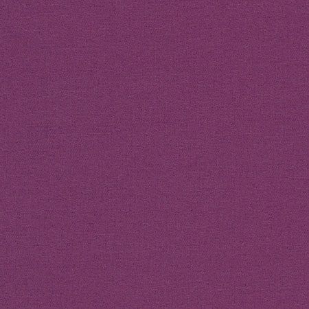 Sue Spargo Hand Dyed Wool Fat Quarter LN38 Plum