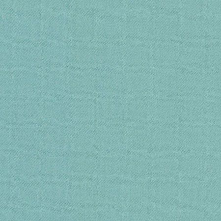 Sue Spargo Hand Dyed Wool Fat Quarter LN 19 Seaspray