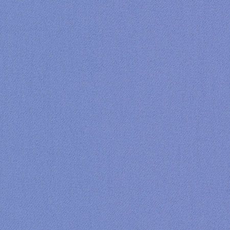 Sue Spargo Hand Dyed Wool Fat Eighth LN54 Powder Blue