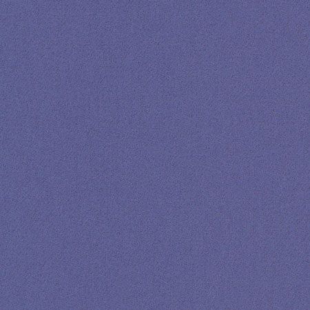 Sue Spargo Hand Dyed Wool Fat Eighth  LN55 Peacock