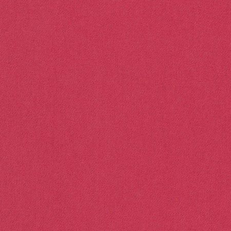 Sue Spargo Hand Dyed Wool Fat Eighth LN21 Rhubarb