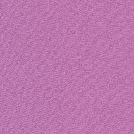 Sue Spargo Hand Dyed Wool Fat Eighth LN59 Dogwood Rose