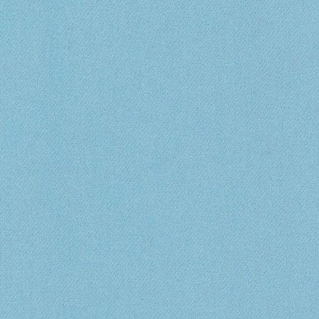 Sue Spargo Hand Dyed Wool Fat Quarter LN20  Cloud