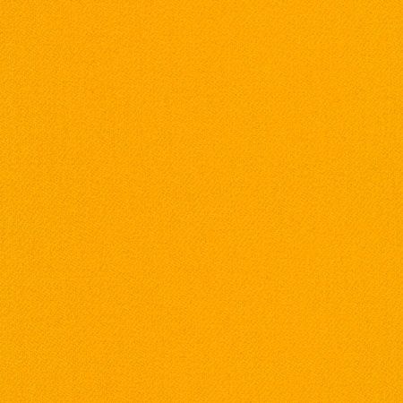 Sue Spargo Hand Dyed Wool Fat Eighth LN33 Goldenrod