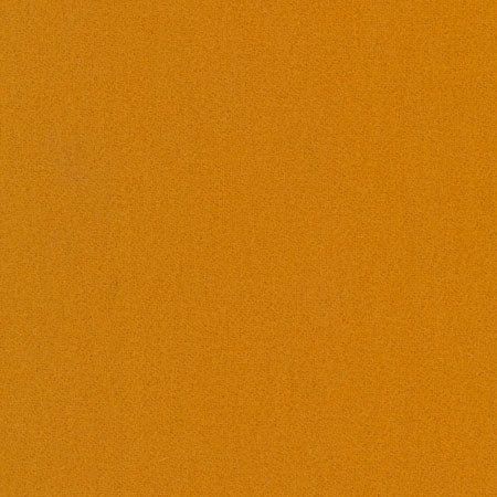 Sue Spargo Hand Dyed Wool Fat Eighth LN35 Old Gold