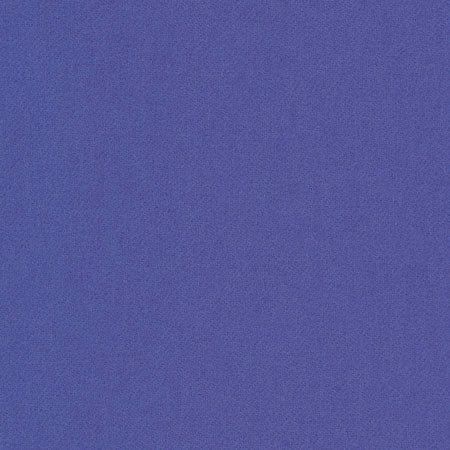 Sue Spargo Hand Dyed Wool Fat Eighth  LN57 Larkspur