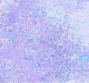 Northcott Fabrics Stonehenge Gradations II  26758 47 Twilight