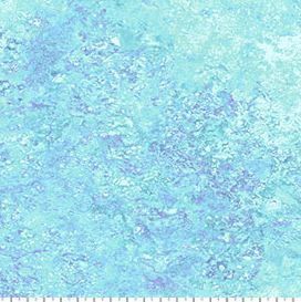 Northcott Fabrics Stonehenge Gradations II 26758 49 Midnight