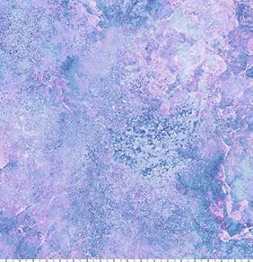 Northcott Fabrics Stonehenge Gradations II  26756 470 Twilight Light
