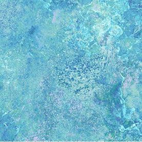 Northcott Fabrics Stonehenge Gradations II  26756 490  Midnight Light