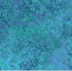 Northcott Fabrics Stonehenge Gradations II 26757 49 Midnight