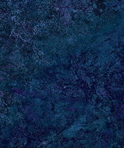 Northcott Fabrics Stonehenge Gradations II  26755 49 Midnight