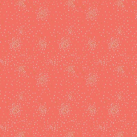 Clusters CS107-SM18M Still Mine Metallic