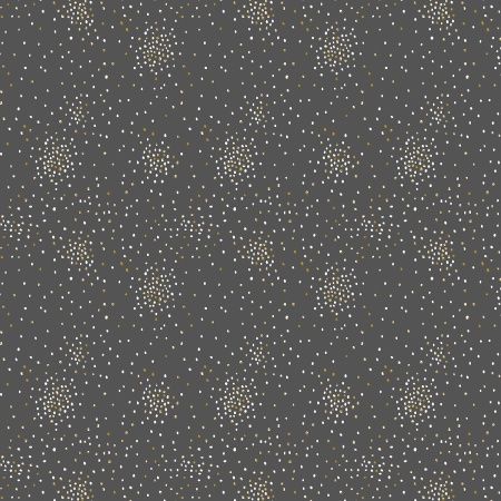 Clusters CS107-SH24M Shadows Metallic